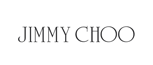 Jimmy Choo social media case study