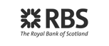 Royal Bank of Scotland social media case study