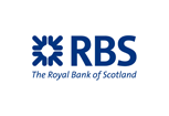 Royal Bank of Scotland social media case study