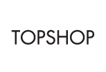 Topshop