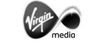 Virgin Media social media case study