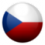 Czech Republic