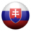 Slovakia